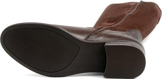 Produktbild Caprice Stiefel (38)