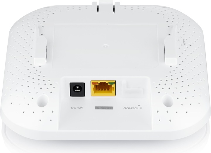 Produktbild Zyxel NWA50AX (1200 Mbit/s)