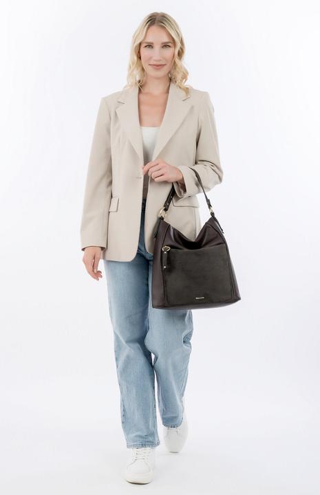 Produktbild Tamaris Beutel TAS Caro