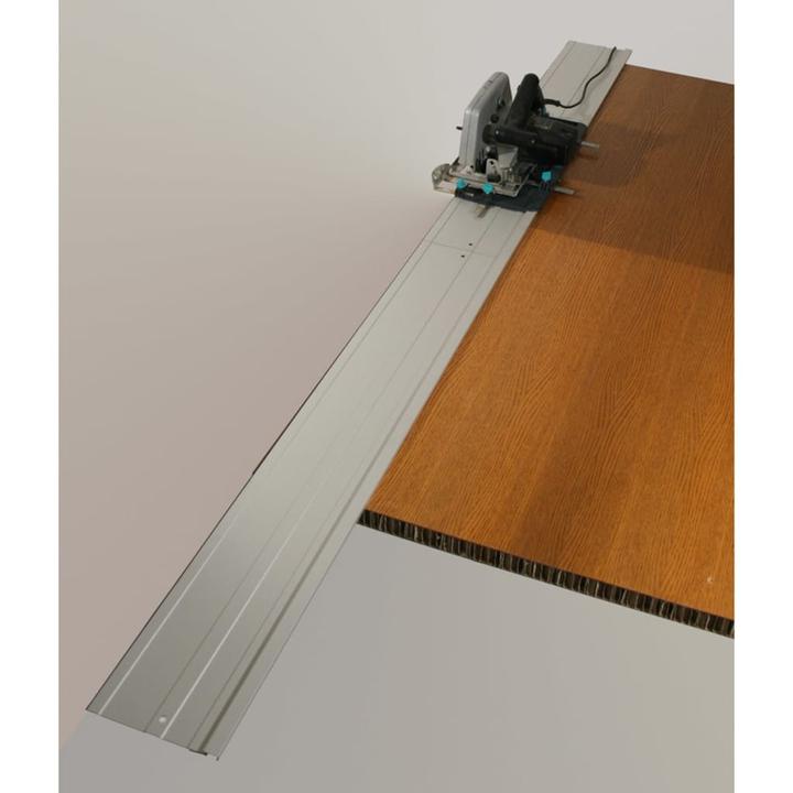 Image du produit wolfcraft Rallonge pour FKS 115