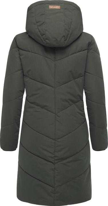 Produktbild Ragwear Rebelka