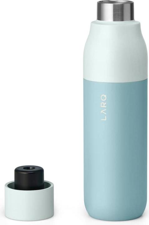 Actual product image Larq PureVis (0.50 l)