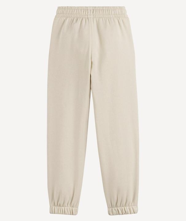 Produktbild La Redoute Collections Jogginghose in Oversized-Form (152)