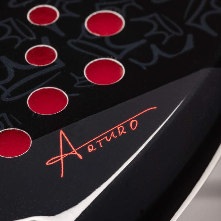 Actual product image Head EXTREME MOTION 2023