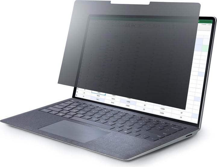 Produktbild StarTech 13.5" Privacy Screen (12.01", 3:2)