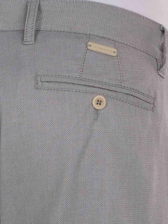 Produktbild Alberto 10019273 (W29/L32)