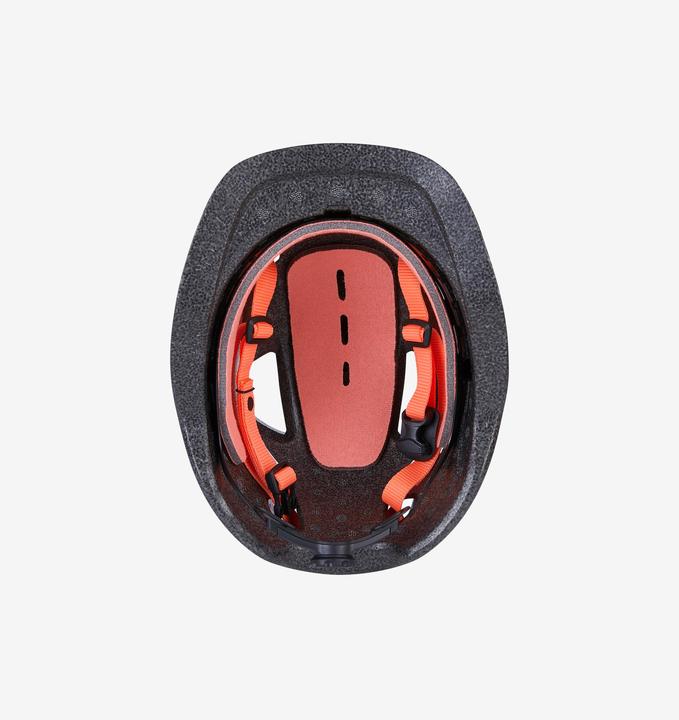 Produktbild Btwin KH 500 (48 - 56 cm)