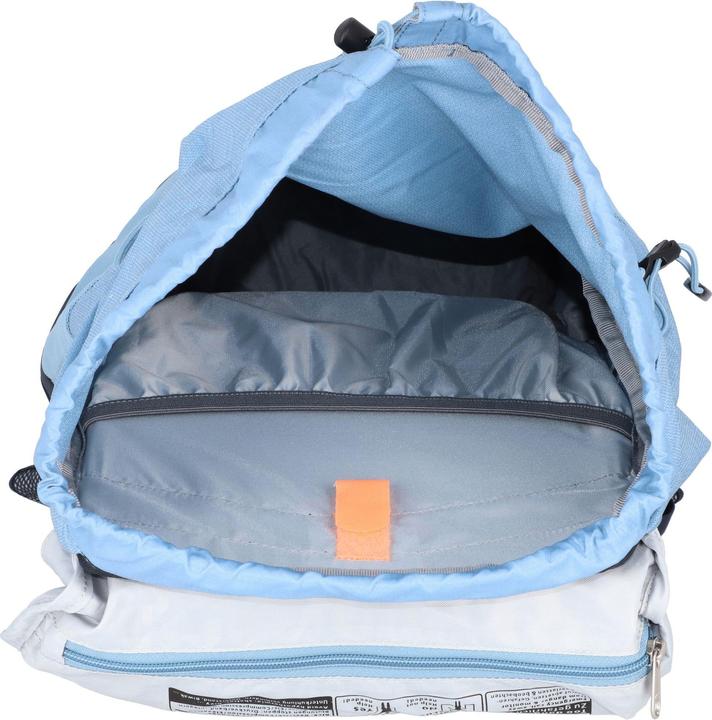 Actual product image Deuter AC Lite 22 (22 l)