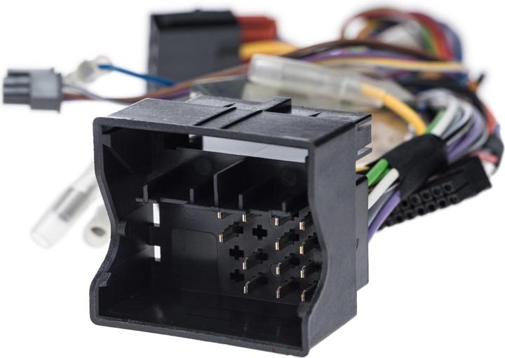 Immagine prodotto Kenwood Corp. Caw-Ckimvw1