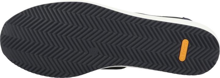 Produktbild Ara LISSABON - 61347 (43)