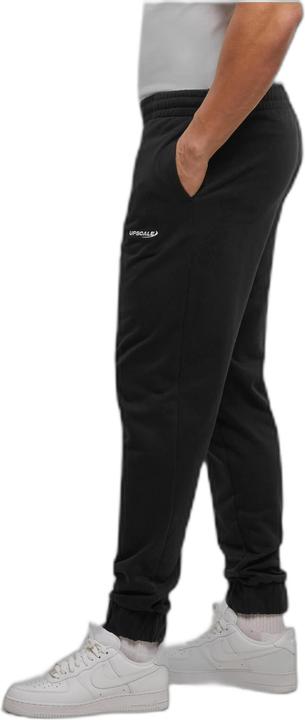 Immagine prodotto Urban Classics Upscale Upscale Core EMB Heavy Sweatpants - 191109 (S)