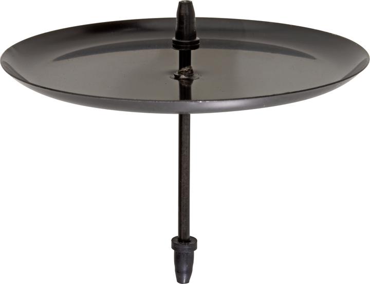 Produktbild Othmar Classic-Big