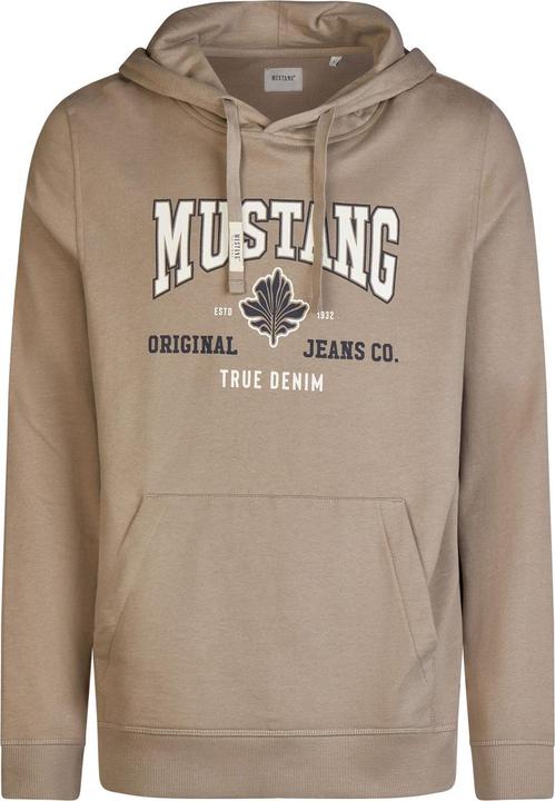 Produktbild Mustang Bennet (M)