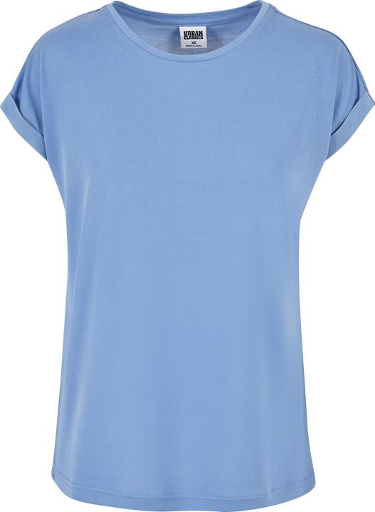horizonblue, Light Blue