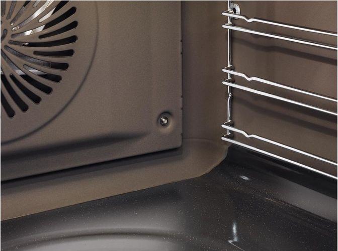 Actual product image Electrolux EB6GL4XCN