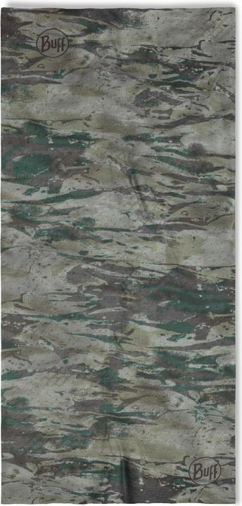 Actual product image Buff Original Den Bark