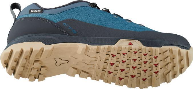 Produktbild Shimano SH-ET5 (42)