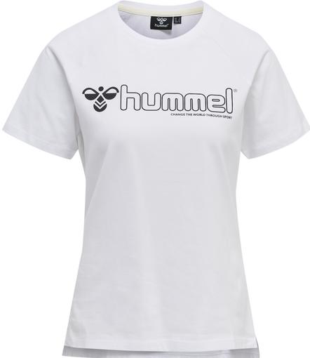 Immagine prodotto hummel MAGLIETTA NONI 2.0 (S)