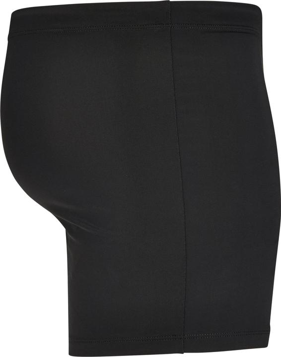 Produktbild Urban Classics Basic Swim Trunk (M)