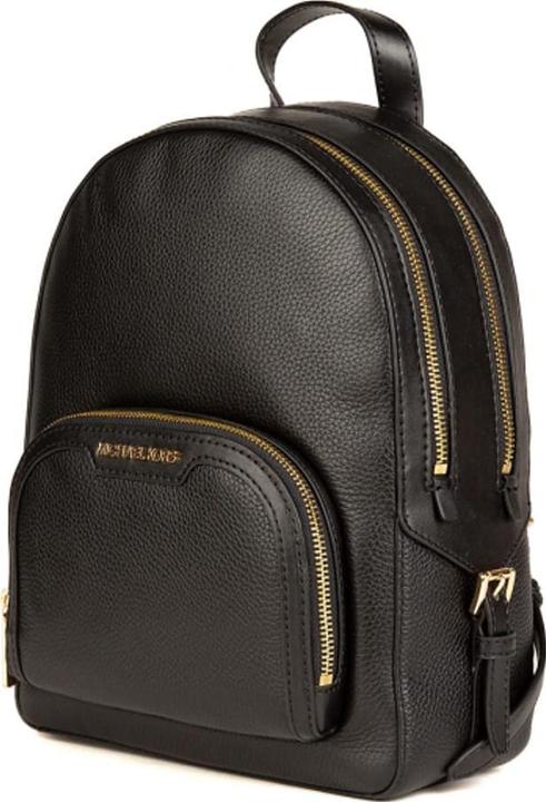 Produktbild Michael Kors 2062925