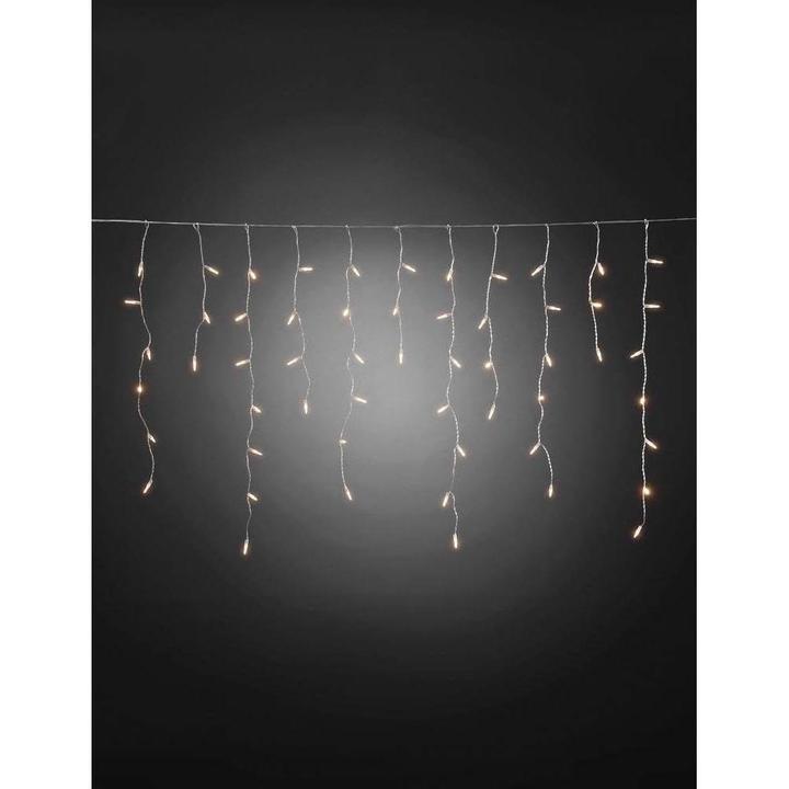 Produktbild Konstsmide Eisregen (3 m)