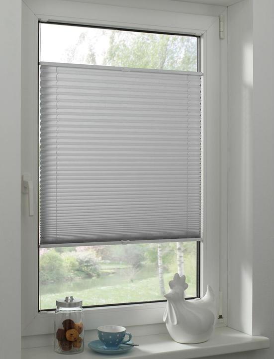 Actual product image Lipo Daylight (80 x 130 cm)