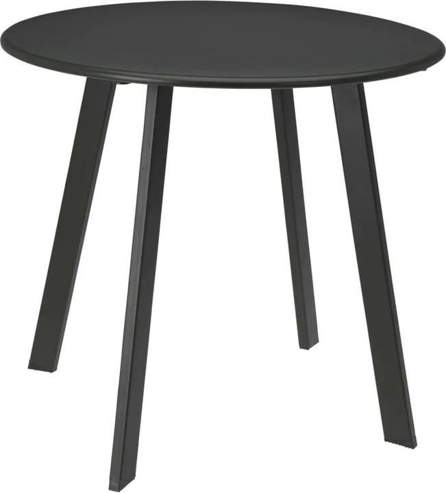 ProGarden Gartentisch