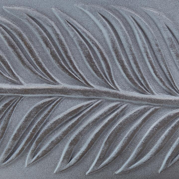 Produktbild Beliani Ftero (25 x 14 cm)