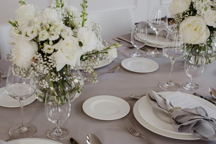 Image du produit Villeroy & Boch Brotteller Royal (1 x, 16 cm)