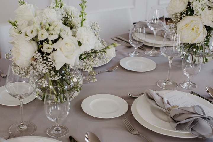 Immagine prodotto Villeroy & Boch Ciotola quadrata Royal (0.79 l, 1 x)