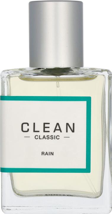 Immagine prodotto Clean Pioggia Eau de Parfum (Eau de parfum, 30 ml)