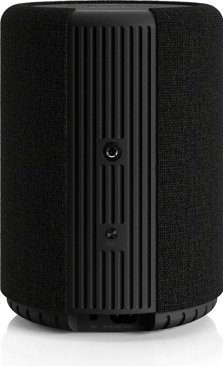 Actual product image Audio Pro A10 - Speaker (Airplay 2, Bluetooth, Chromecast, Wi-Fi)