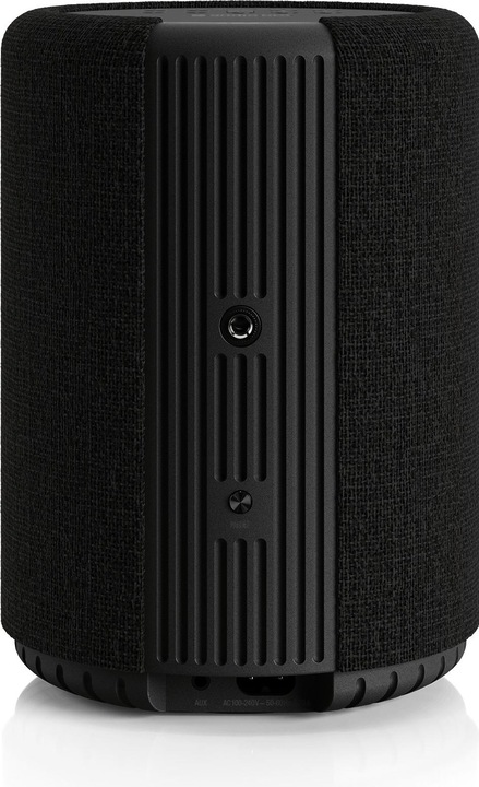 Actual product image Audio Pro A10 - Speaker (Airplay 2, Bluetooth)