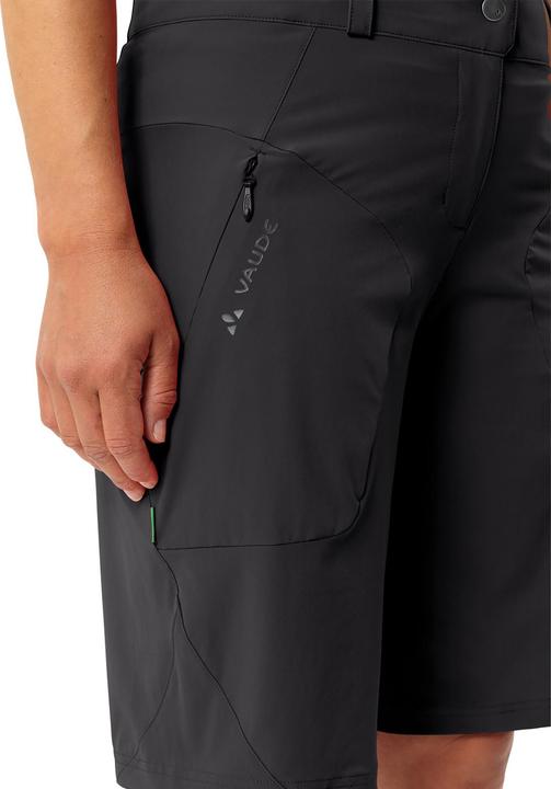 Image du produit Vaude Altissimo Shorty (42, L)