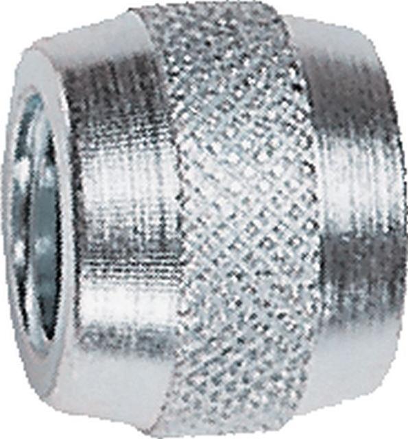 Immagine prodotto Dado zigrinato