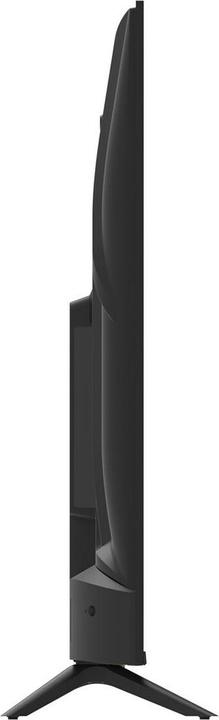 Produktbild Kiano TV Elegance 55 4K D-LED Android 11 DVB-T2 (55", 4K)