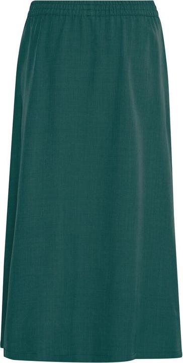 Produktbild B.young BYMMMIDDE LONG SKIRT 20815546 (46)