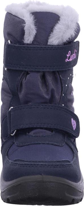 Image du produit Lurchi Kimiko (26)