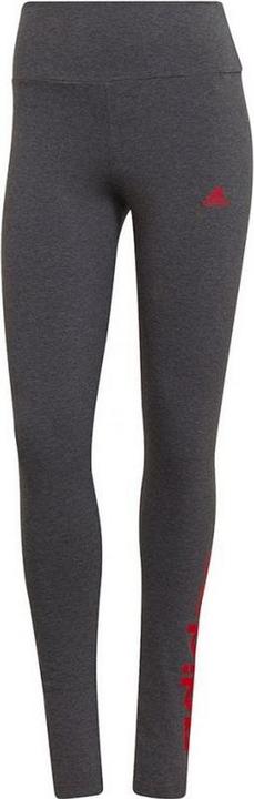 Immagine prodotto Adidas Essentials Leggings (S)