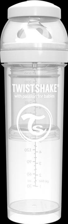 Actual product image Twistshake Anti-Colic (330 ml)