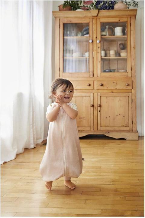 Produktbild Ergobaby On The Move (96.50 cm, 2.5 TOG, Ganzjahr)