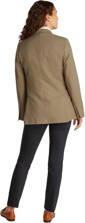 Immagine prodotto Tommy Hilfiger Giacca Core Regular (90)