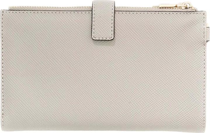 Actual product image Guess Laurel II SLG Double Zip Organizer
