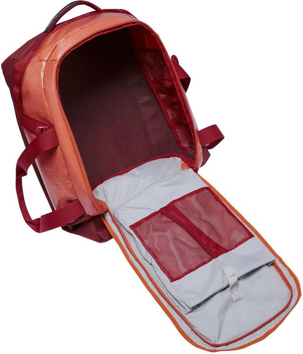 Immagine prodotto Vaude CityDuffel (35 l)