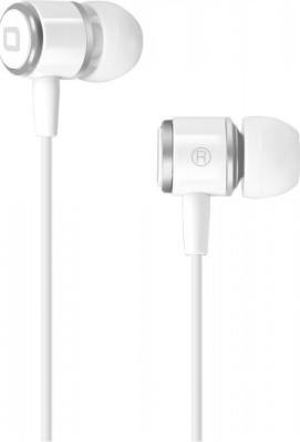 Actual product image SBS Studio Mix 40 (Cable)