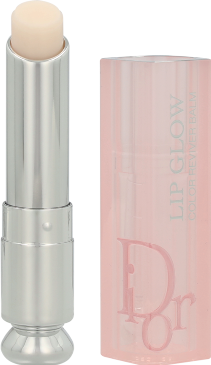 Image du produit Dior Addict Lip Glow (Baume, 3.20 ml)