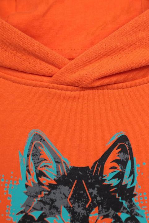 Produktbild Mountain Warehouse Kapuzenpullover (98)