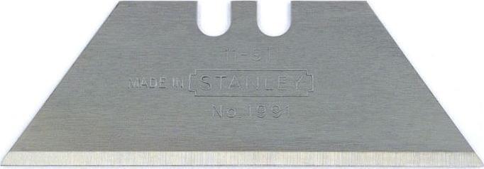 Image du produit Stanley Lame trapézoïdale normale 1991 (Lame de rechange)