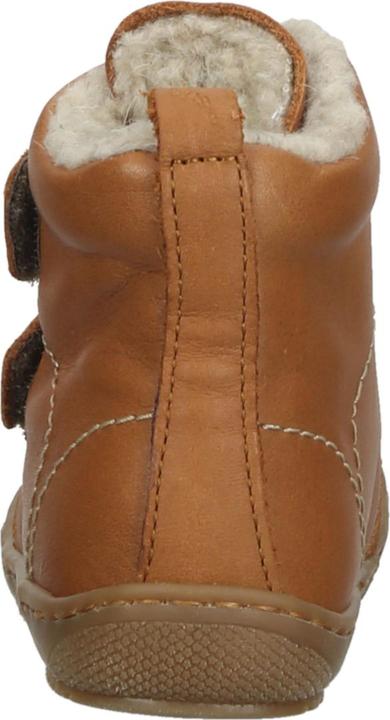 Immagine prodotto Naturino Sneaker (25)