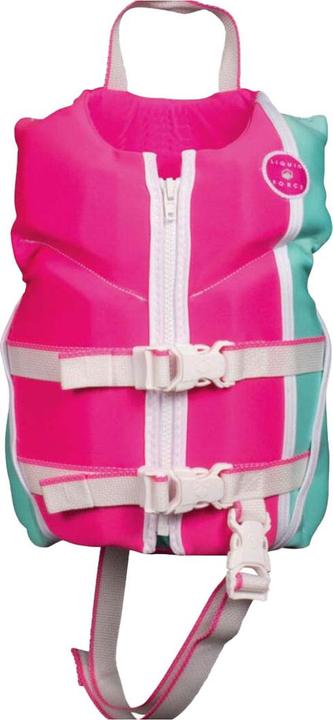 Produktbild Liquid Force Dream Child Cga Vest (M)